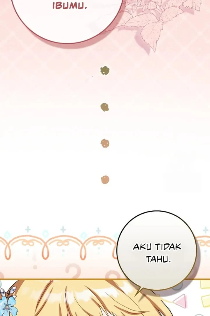 The Baby Fairy is a Villain Chapter 7 Gambar 33