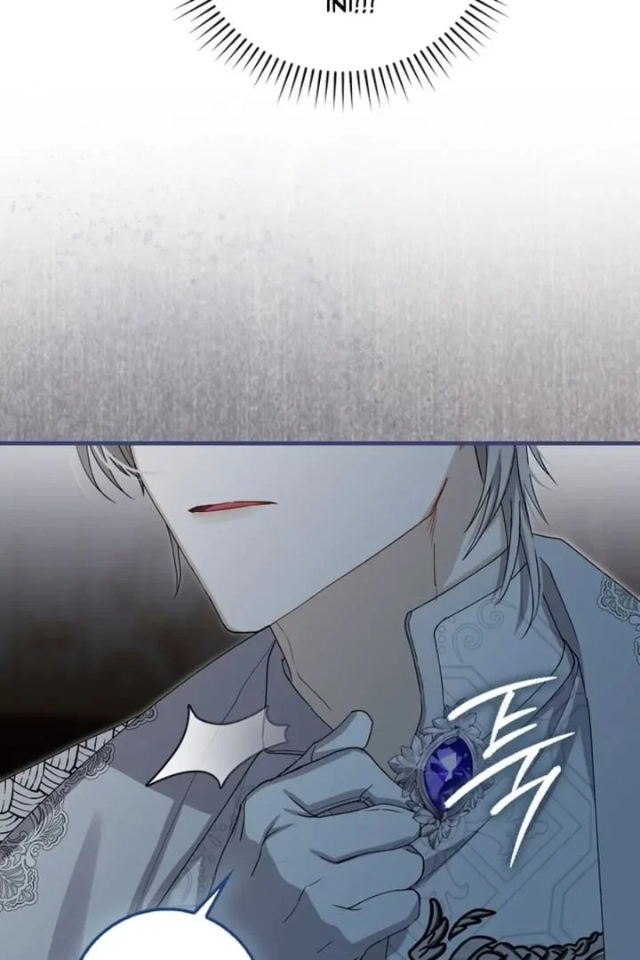 The Baby Fairy is a Villain Chapter 7 Gambar 35