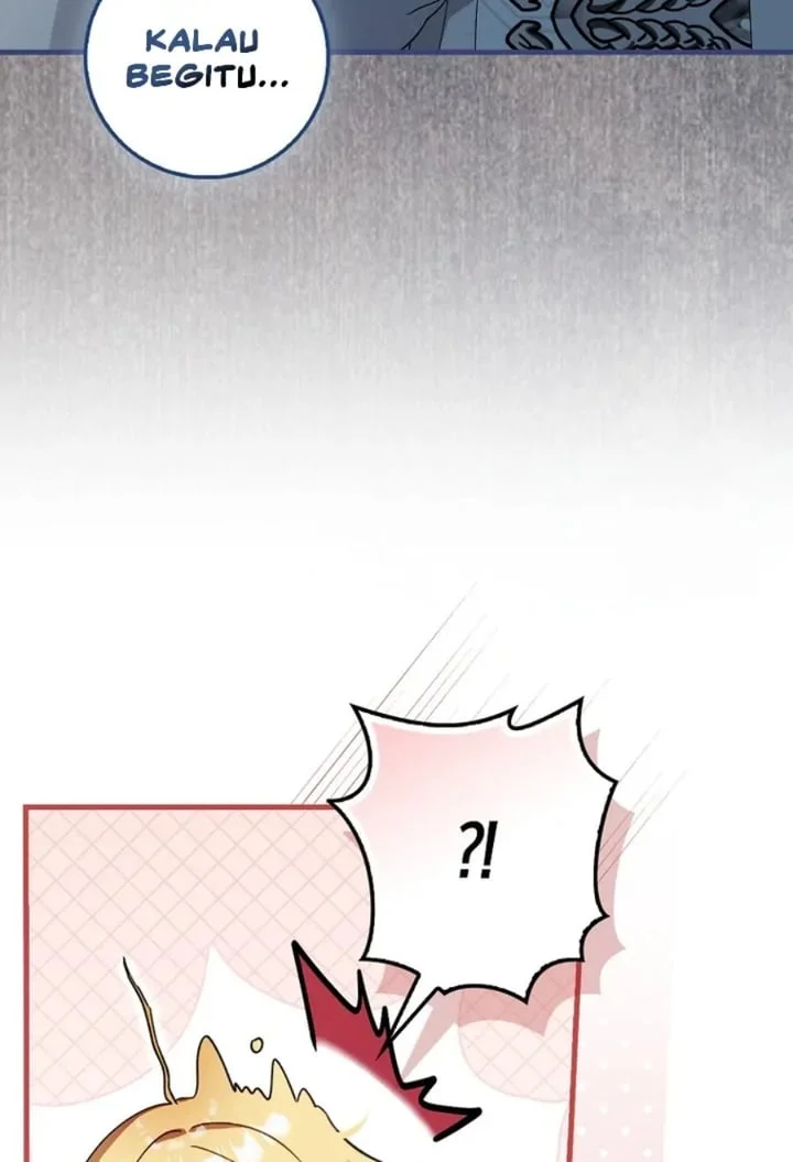 The Baby Fairy is a Villain Chapter 7 Gambar 36