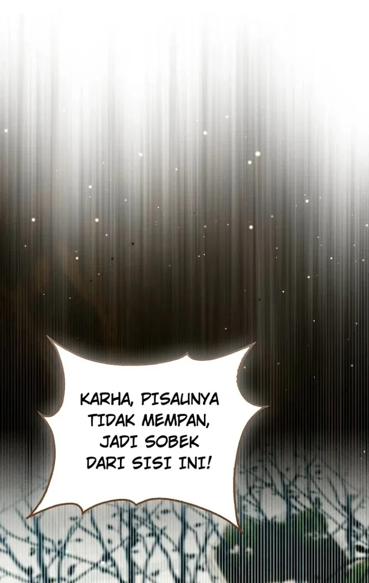 The Baby Fairy is a Villain Chapter 76 Gambar 30