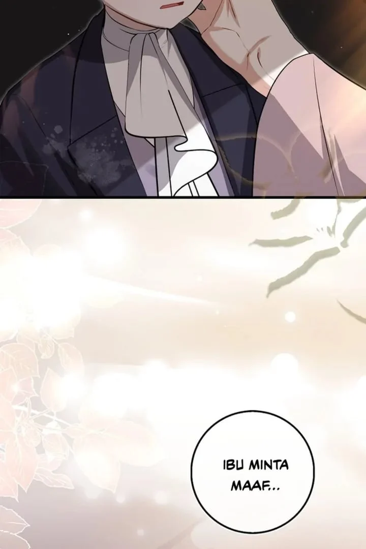 The Baby Fairy is a Villain Chapter 8 Gambar 32