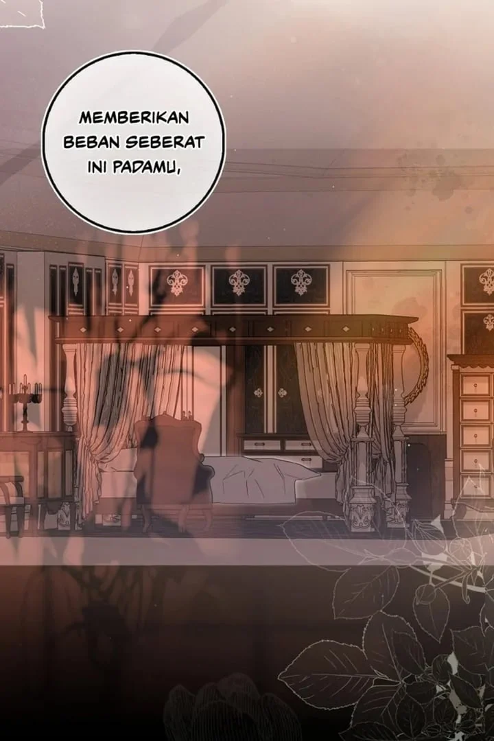 The Baby Fairy is a Villain Chapter 8 Gambar 33