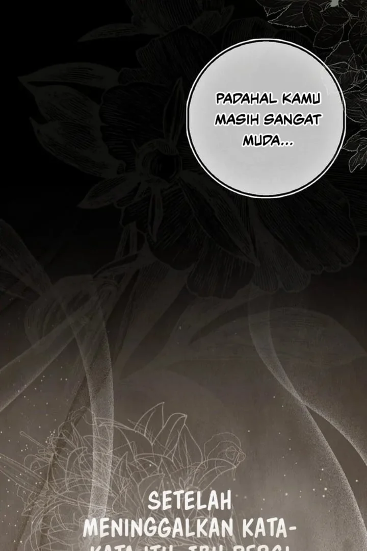 The Baby Fairy is a Villain Chapter 8 Gambar 34