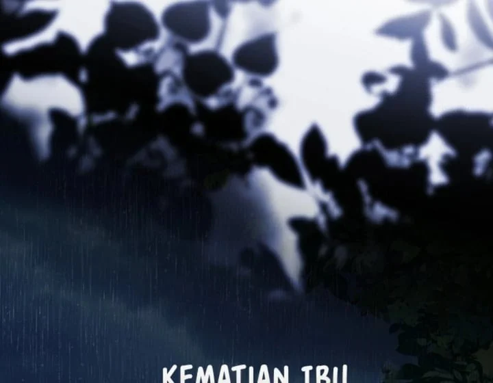 The Baby Fairy is a Villain Chapter 8 Gambar 36