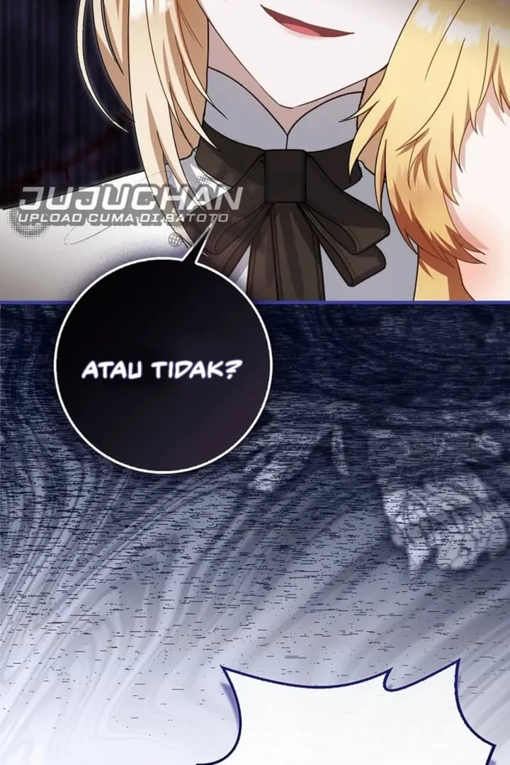 The Baby Fairy is a Villain Chapter 9 Gambar 38