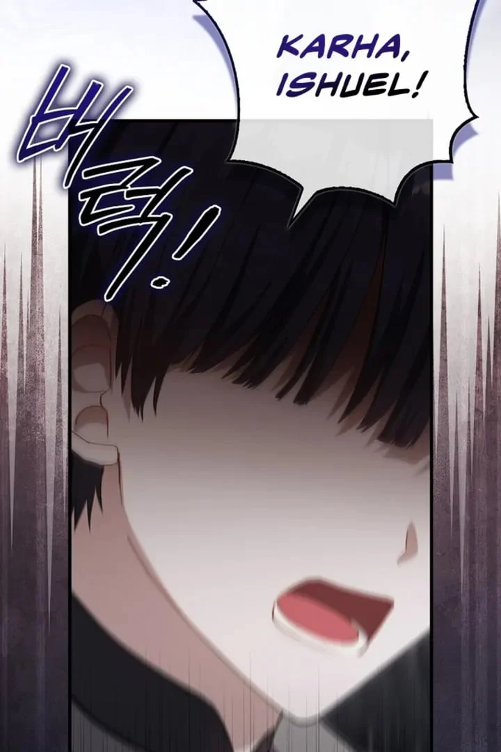 The Baby Fairy is a Villain Chapter 9 Gambar 39