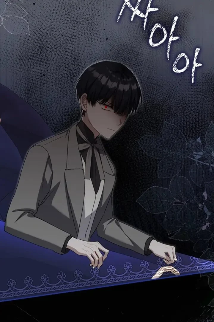 The Baby Fairy is a Villain Chapter 9 Gambar 41