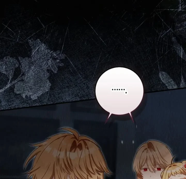 The Baby Fairy is a Villain Chapter 9 Gambar 42