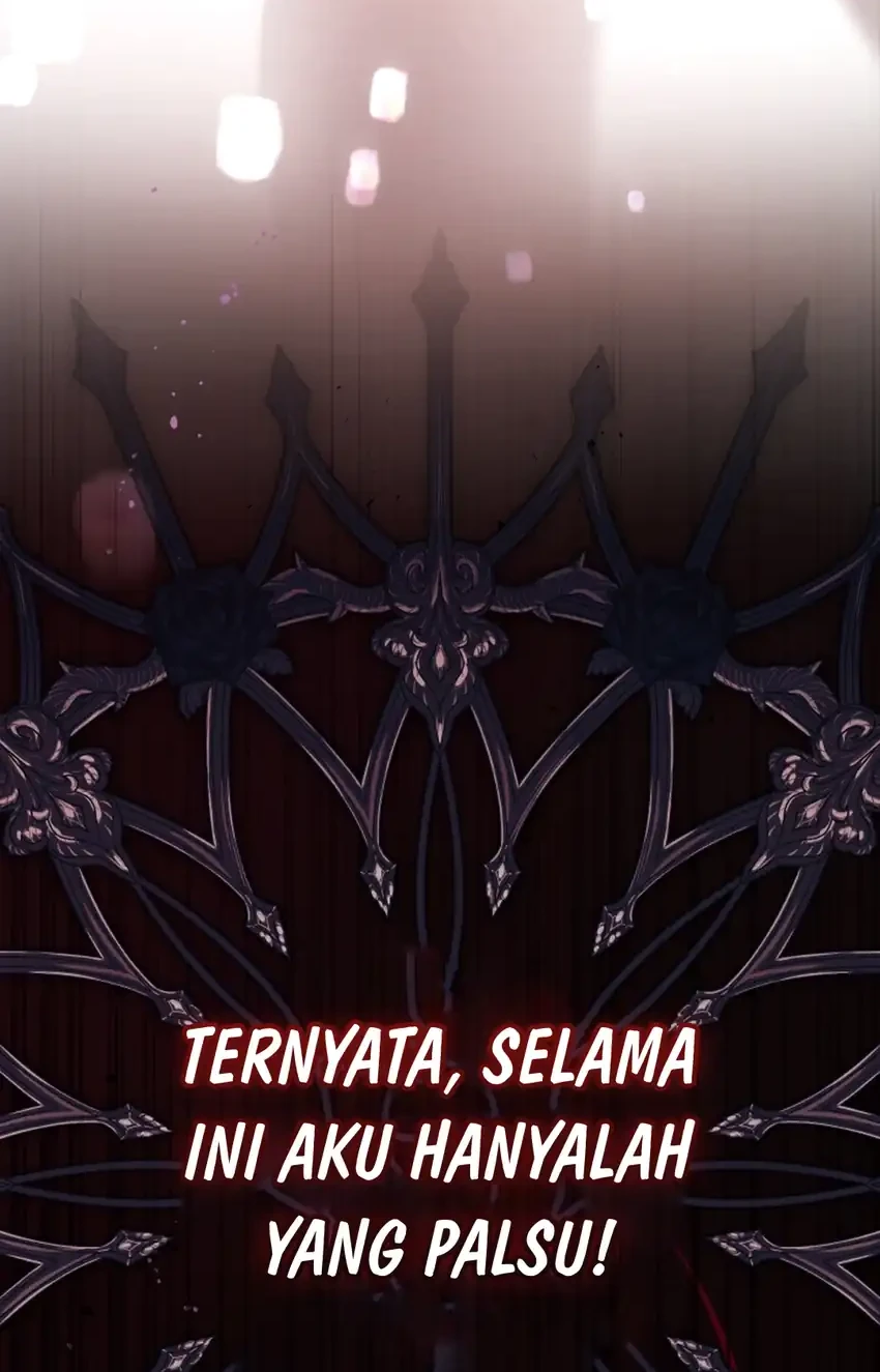 The Baby Raises a Villain Chapter 1 Gambar 35