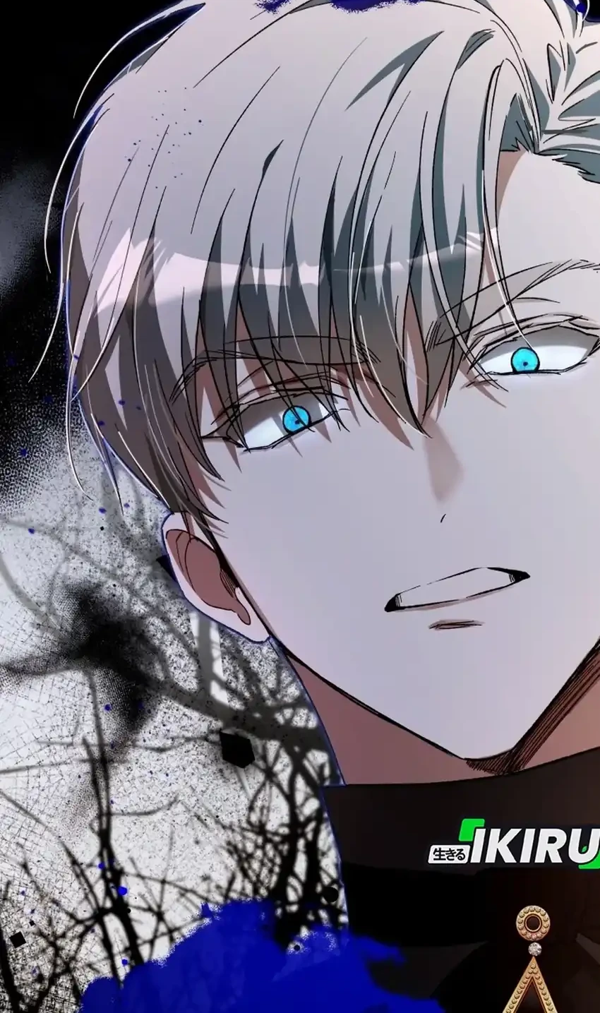 The Baby Raises a Villain Chapter 29 Gambar 20