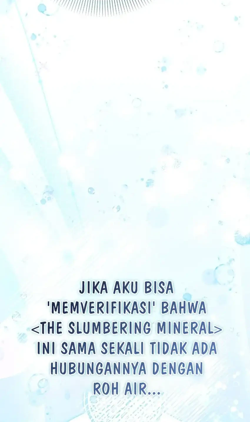 The Baby Raises a Villain Chapter 43 Gambar 28