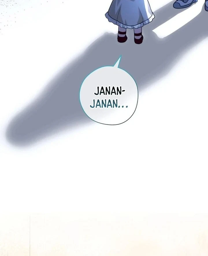 The Baby Raises a Villain Chapter 45 Gambar 17