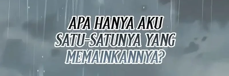 The Baddest Villainess Is Back Chapter 14 Gambar 24