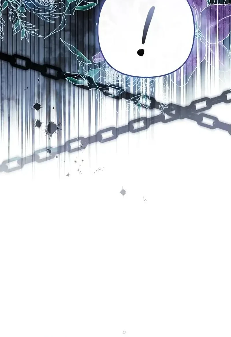 The Baddest Villainess Is Back Chapter 6 Gambar 23