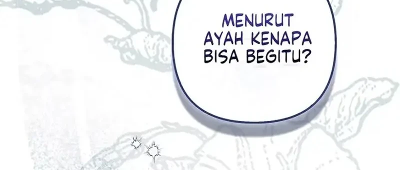The Baddest Villainess Is Back Chapter 8 Gambar 20