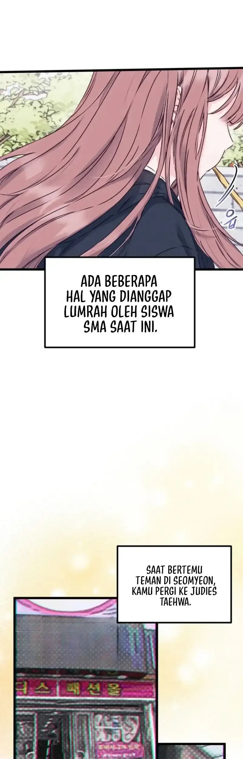 The Beauty of Class 8 Chapter 1 Gambar 14
