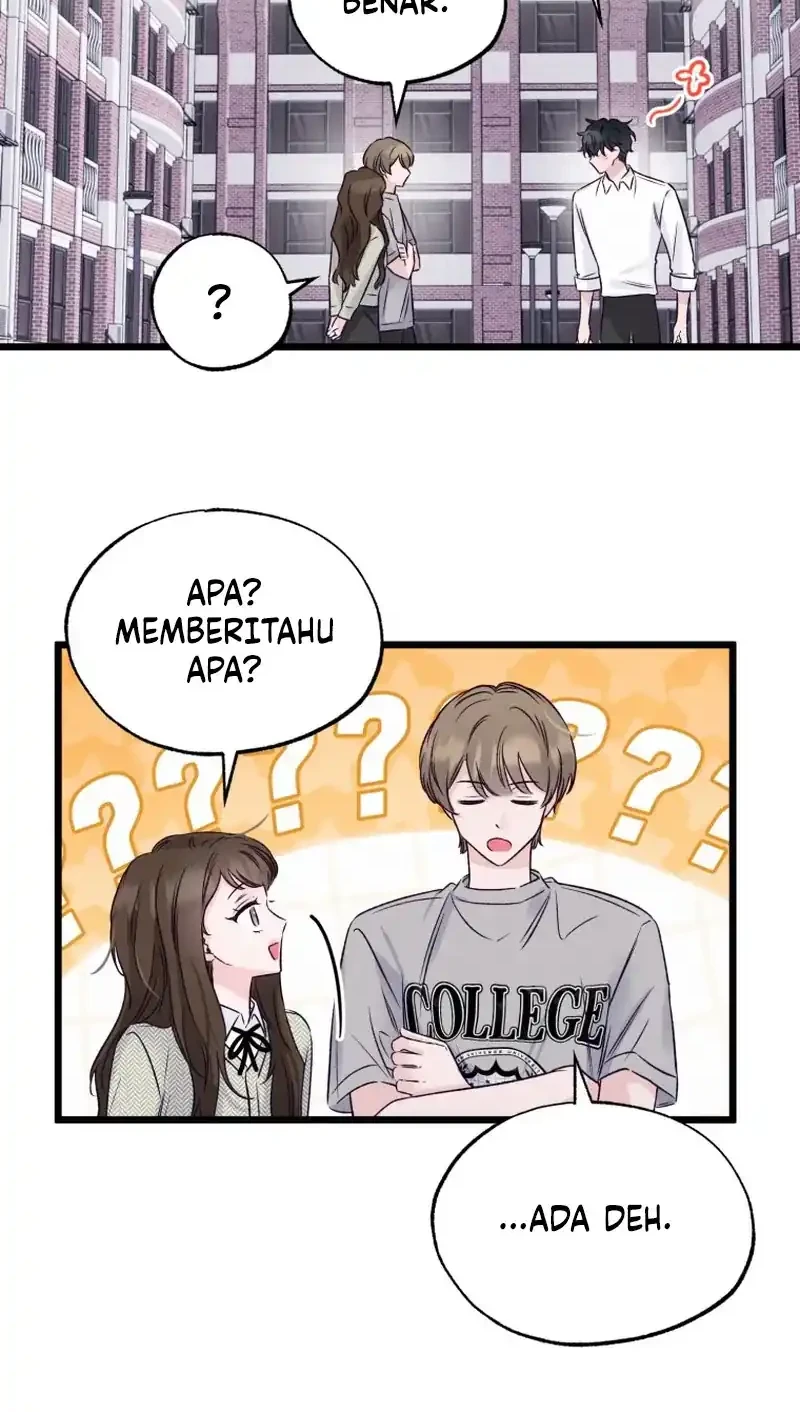 The Beauty of Class 8 Chapter 10 Gambar 11