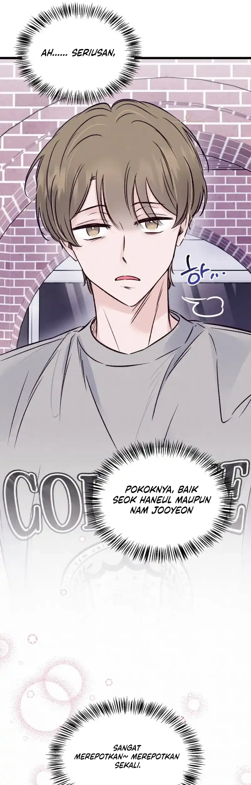 The Beauty of Class 8 Chapter 10 Gambar 12