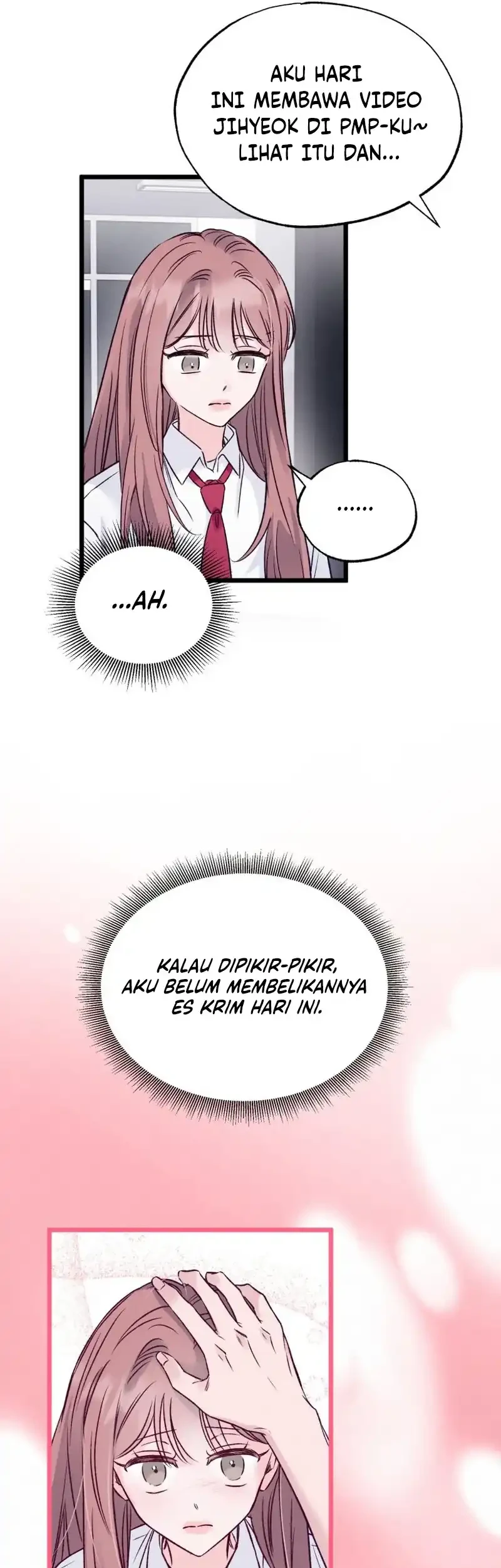 The Beauty of Class 8 Chapter 11 Gambar 13