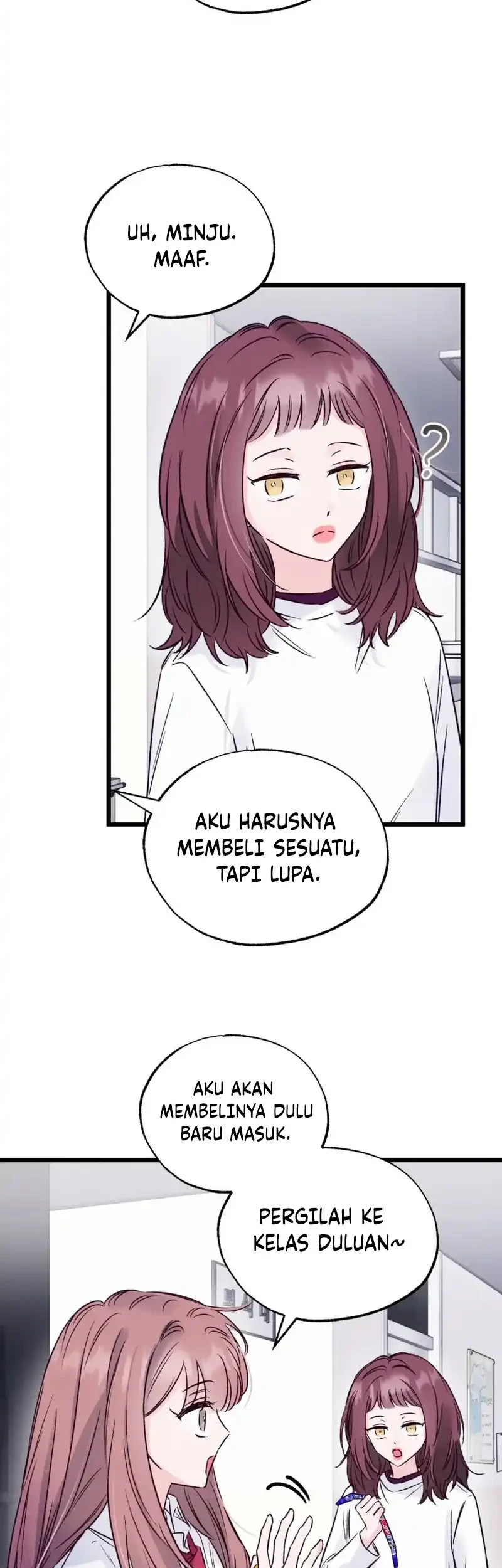 The Beauty of Class 8 Chapter 11 Gambar 15