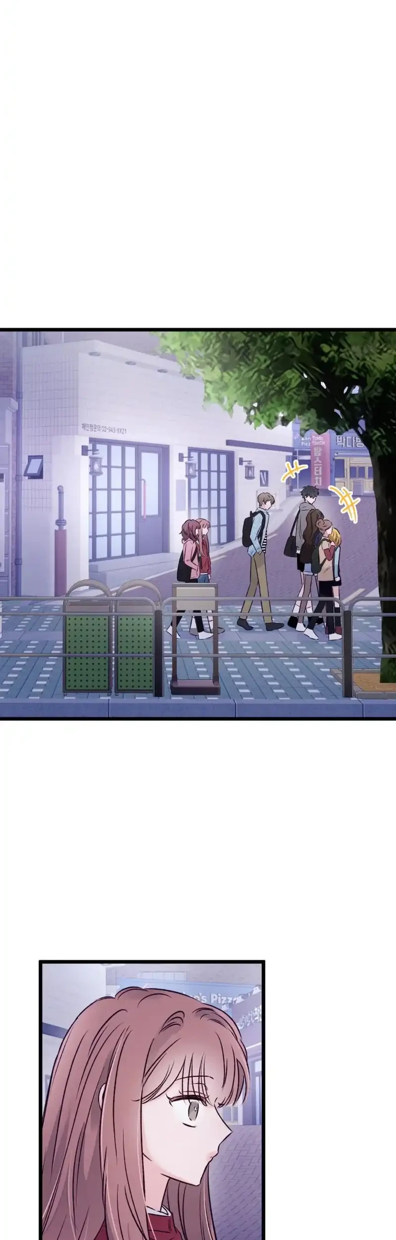 The Beauty of Class 8 Chapter 13 Gambar 11