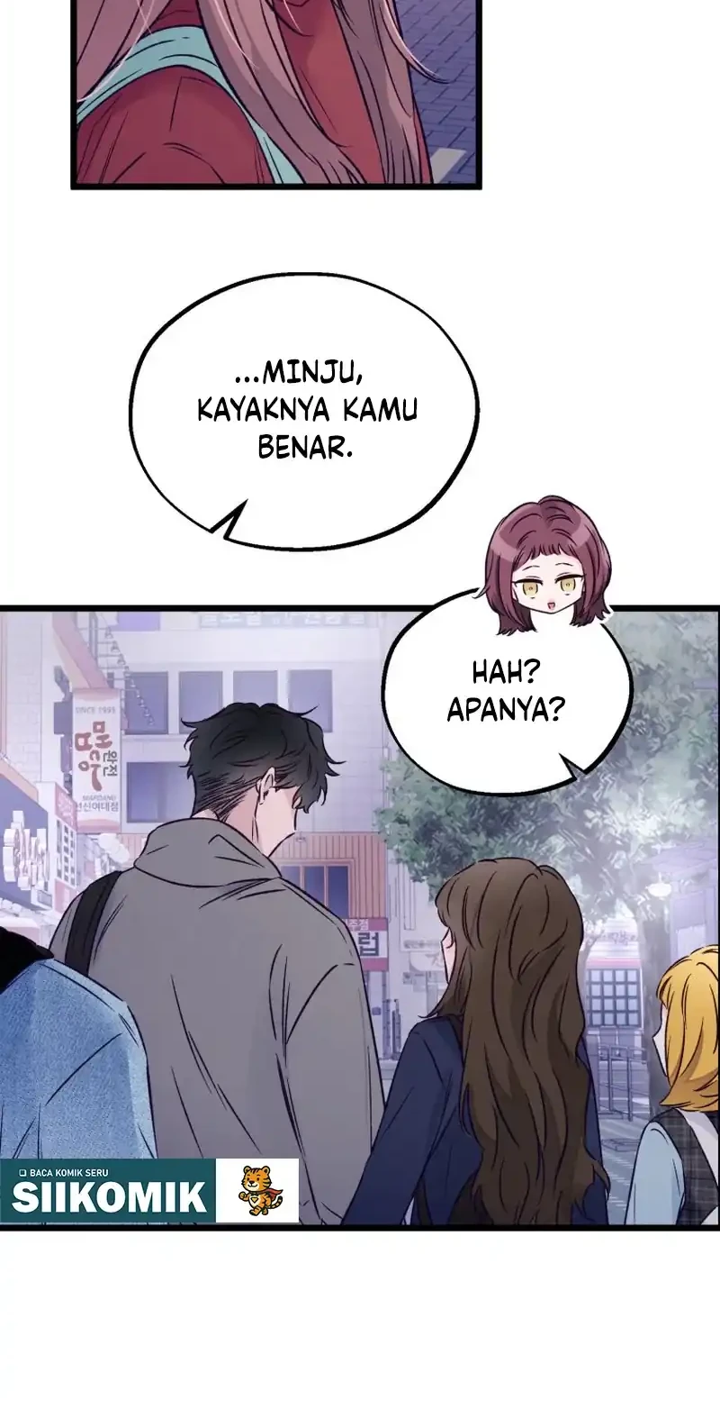 The Beauty of Class 8 Chapter 13 Gambar 12