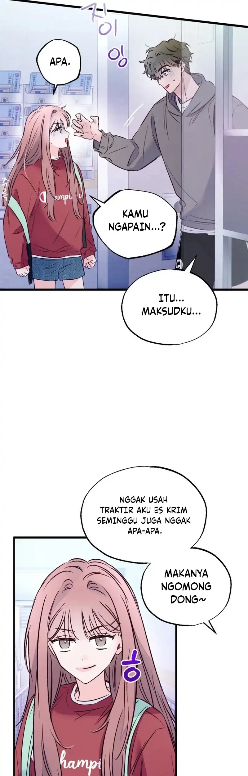 The Beauty of Class 8 Chapter 14 Gambar 13