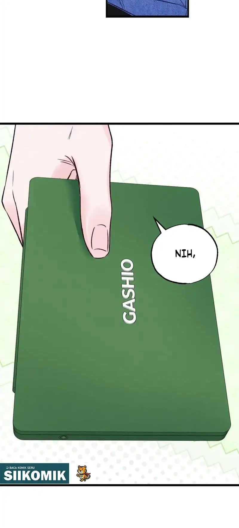 The Beauty of Class 8 Chapter 15 Gambar 12