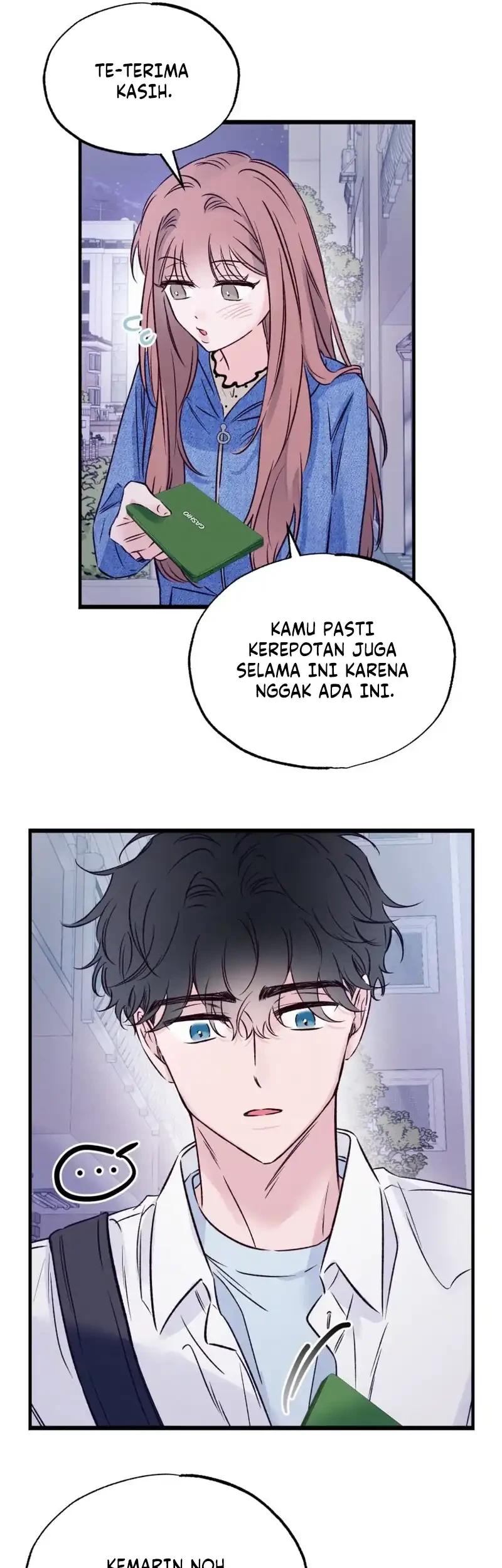 The Beauty of Class 8 Chapter 15 Gambar 13