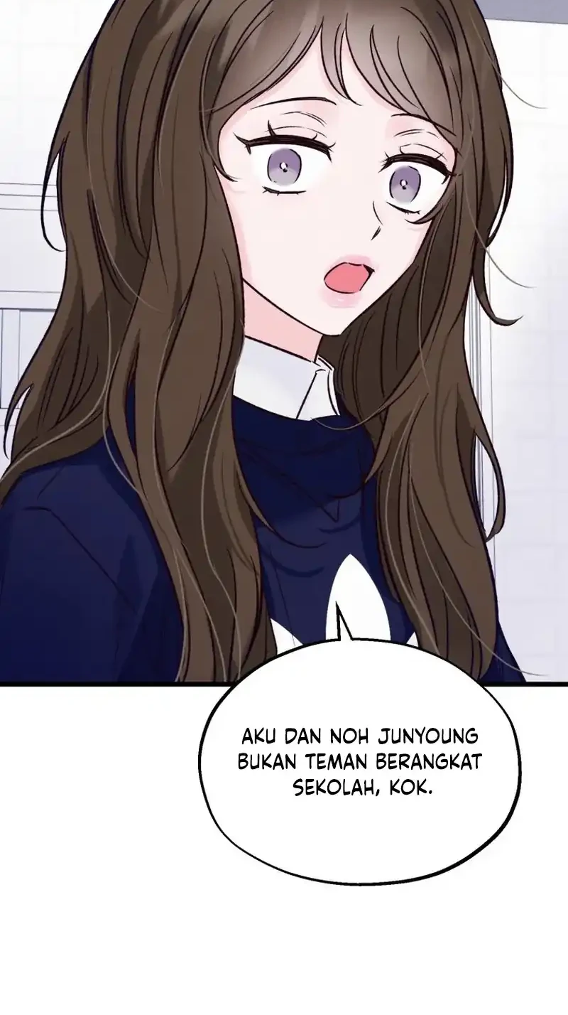 The Beauty of Class 8 Chapter 16 Gambar 12