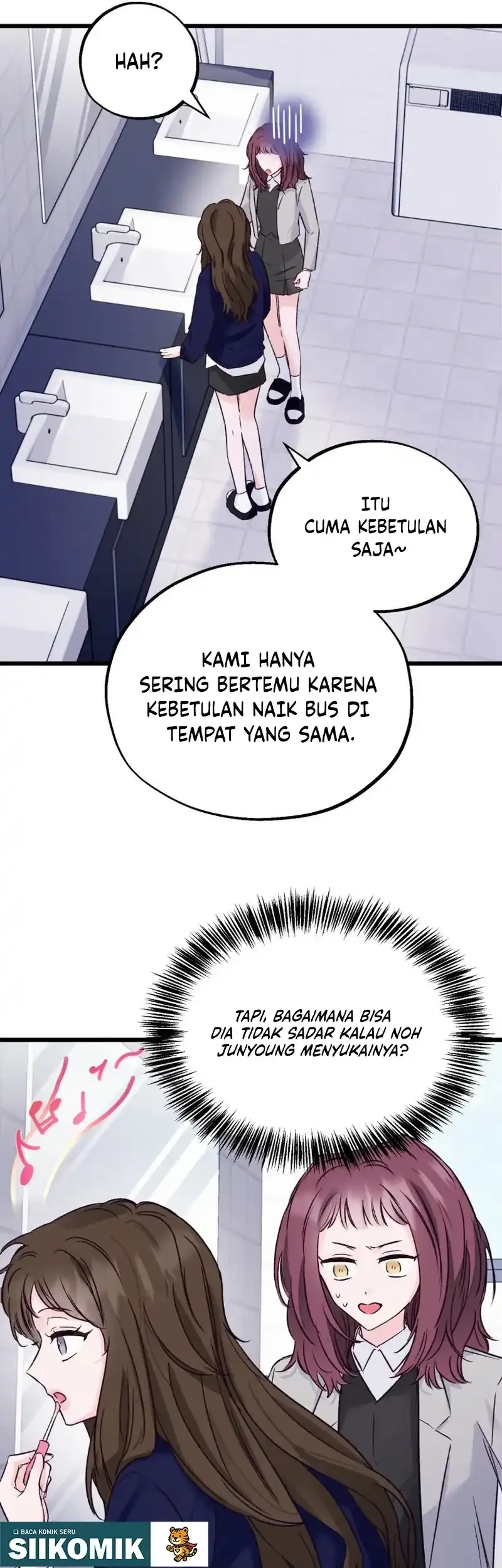 The Beauty of Class 8 Chapter 16 Gambar 13