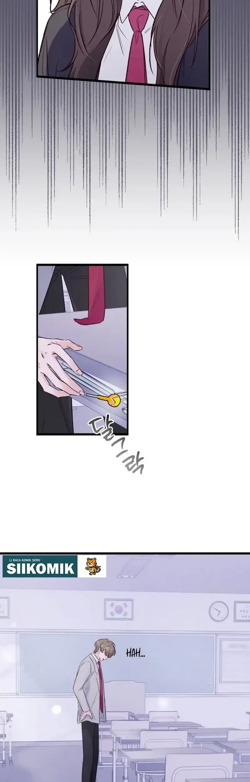 The Beauty of Class 8 Chapter 17 Gambar 11