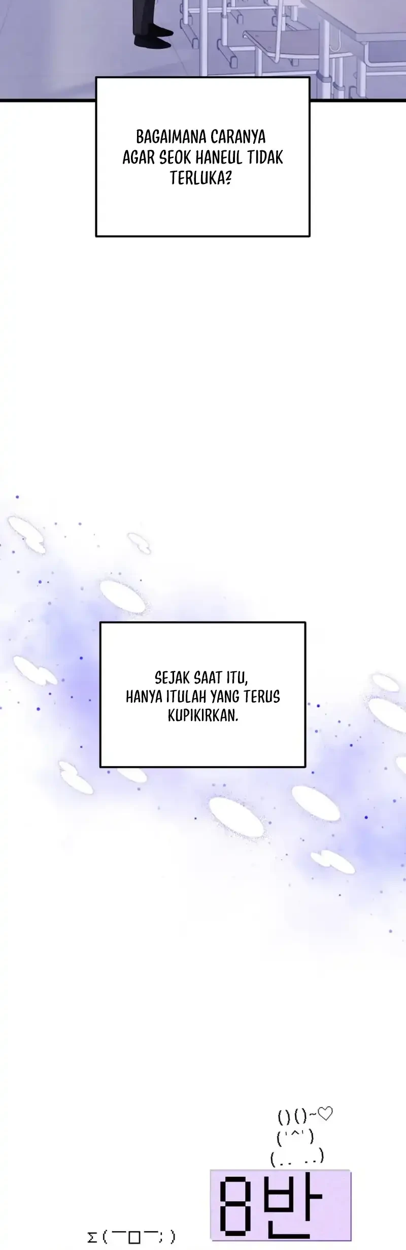 The Beauty of Class 8 Chapter 17 Gambar 12