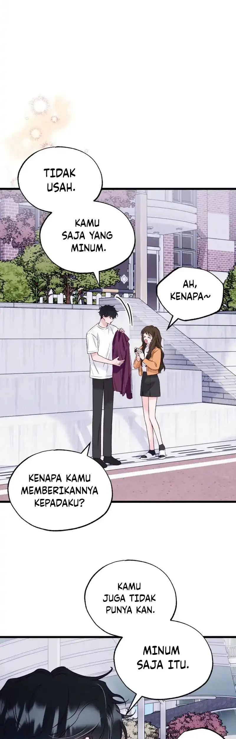 The Beauty of Class 8 Chapter 18 Gambar 11