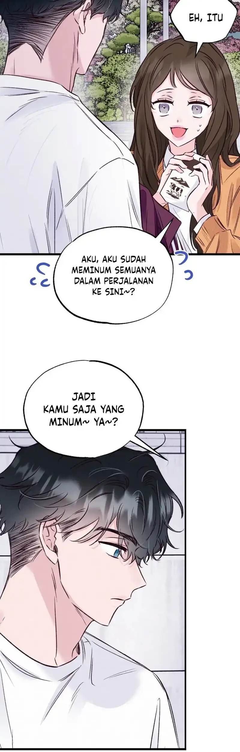 The Beauty of Class 8 Chapter 18 Gambar 12