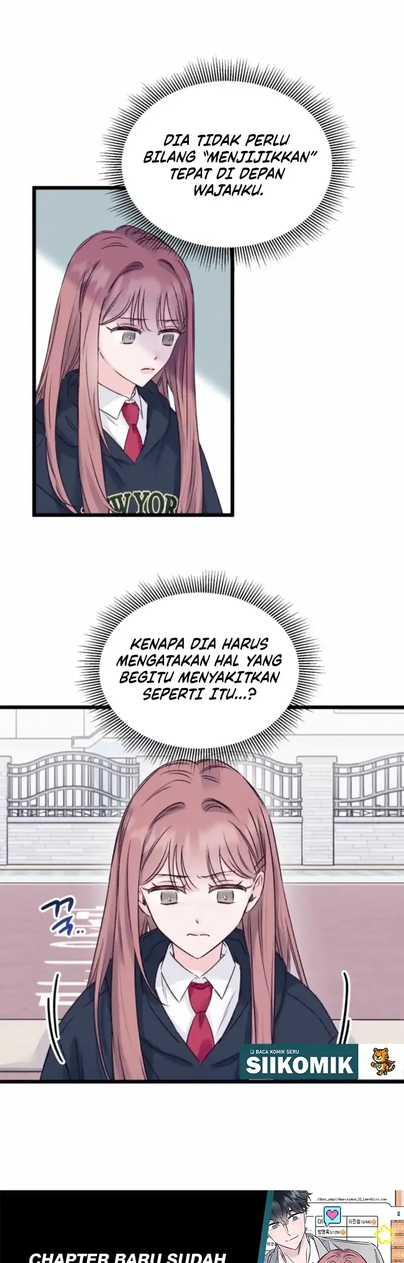 The Beauty of Class 8 Chapter 2 Gambar 15