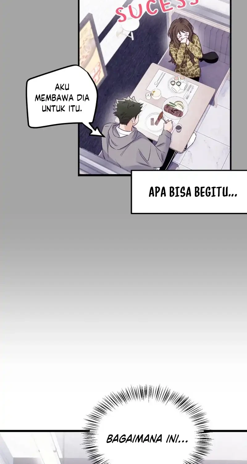 The Beauty of Class 8 Chapter 23 - Halaman 12