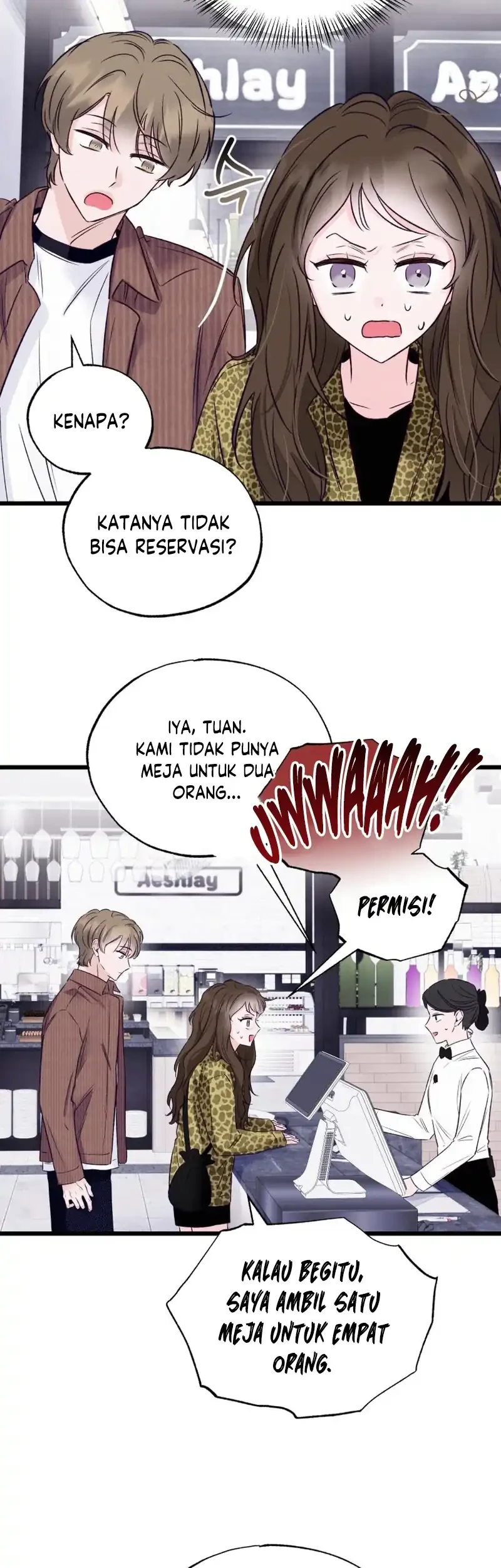 The Beauty of Class 8 Chapter 23 - Halaman 13