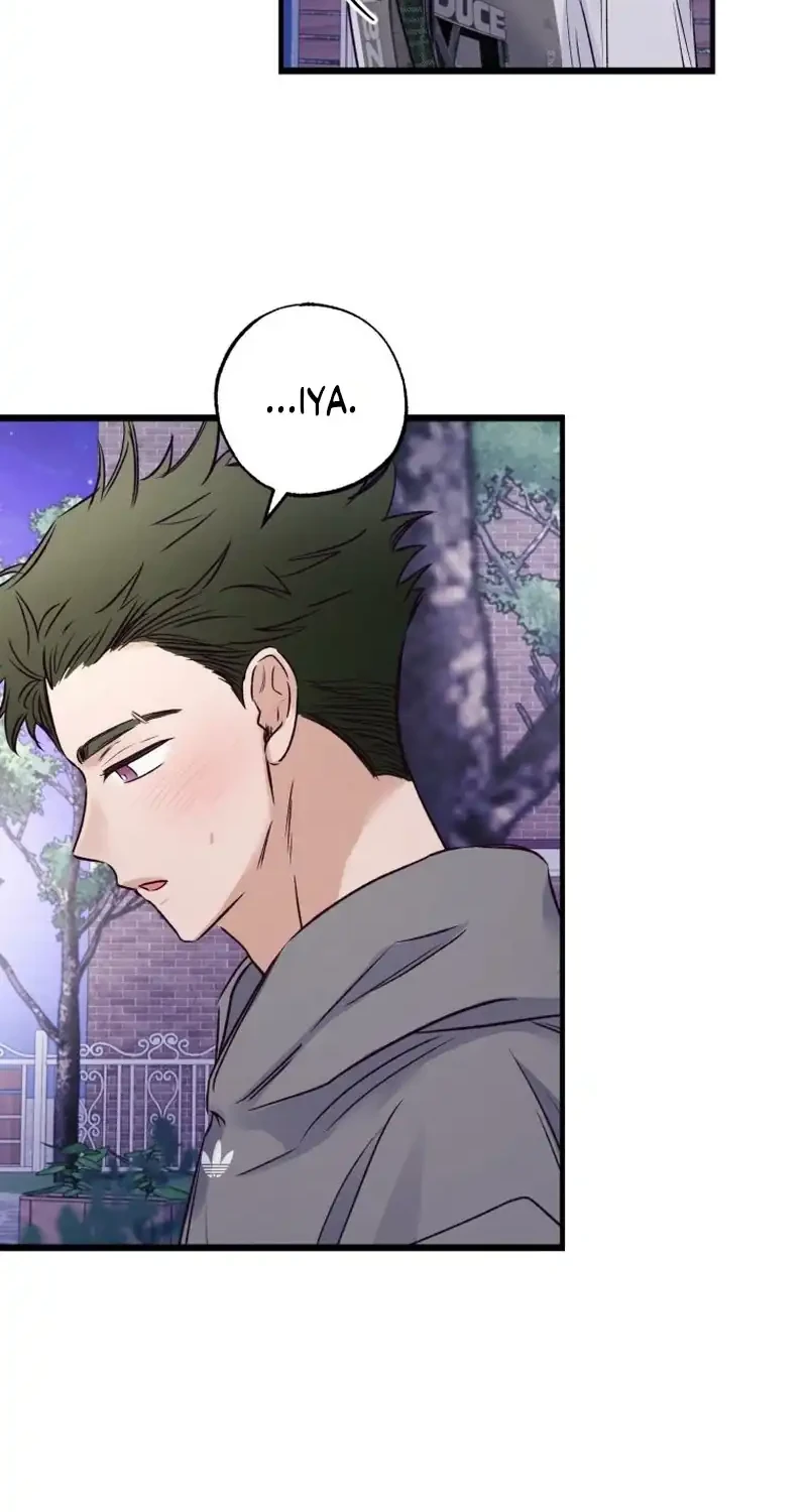 The Beauty of Class 8 Chapter 24 Gambar 12