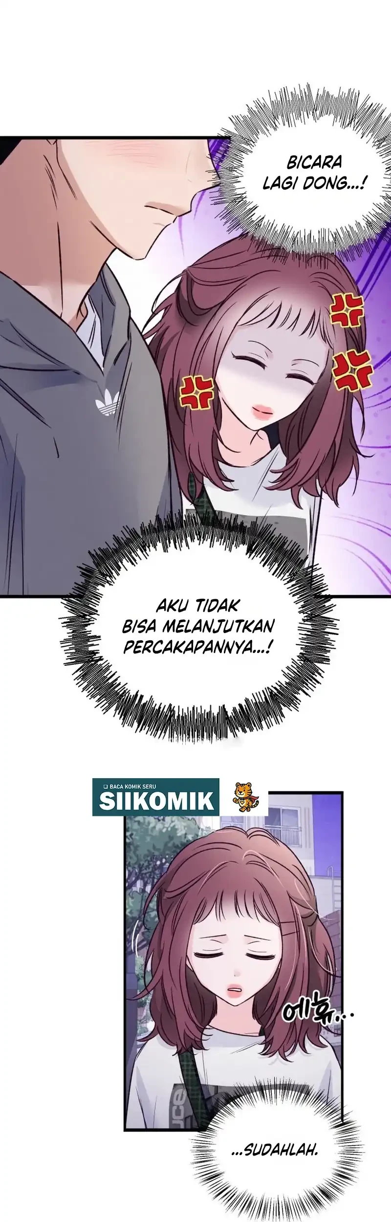 The Beauty of Class 8 Chapter 24 Gambar 13