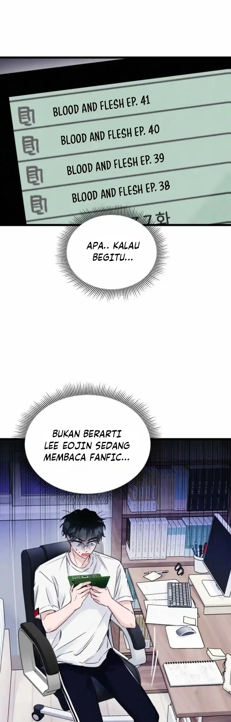 The Beauty of Class 8 Chapter 3 Gambar 13