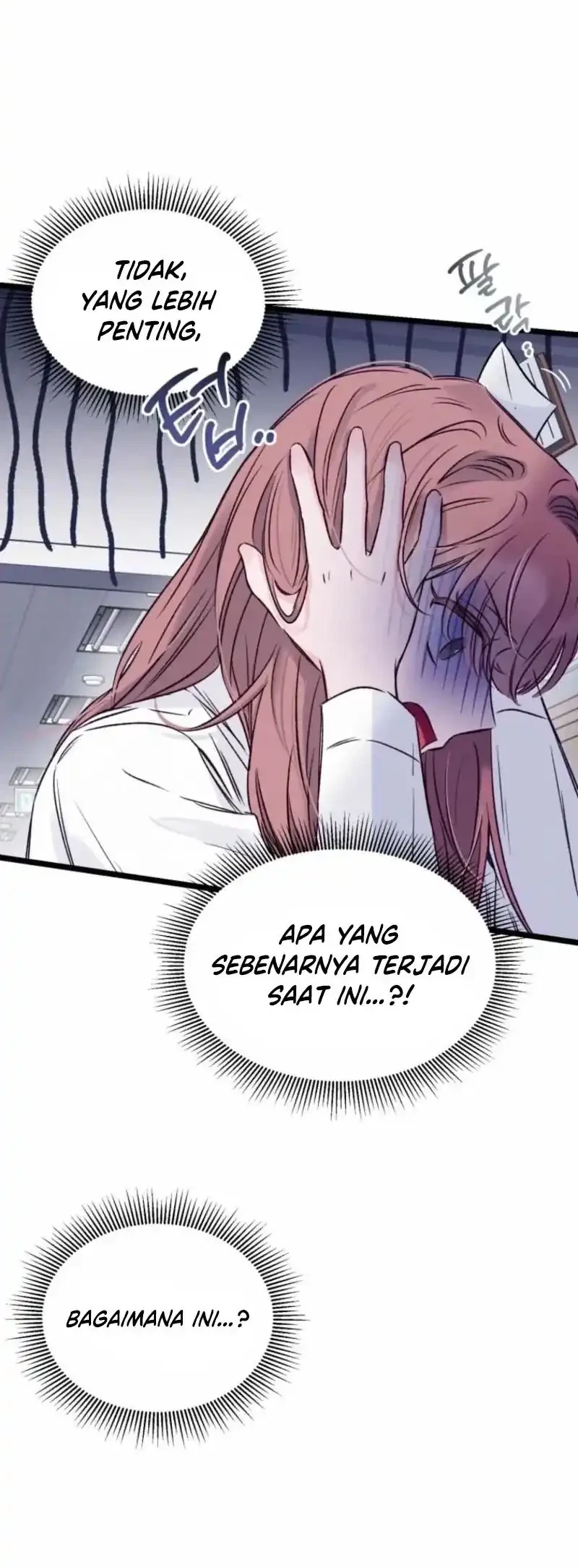 The Beauty of Class 8 Chapter 4 Gambar 15