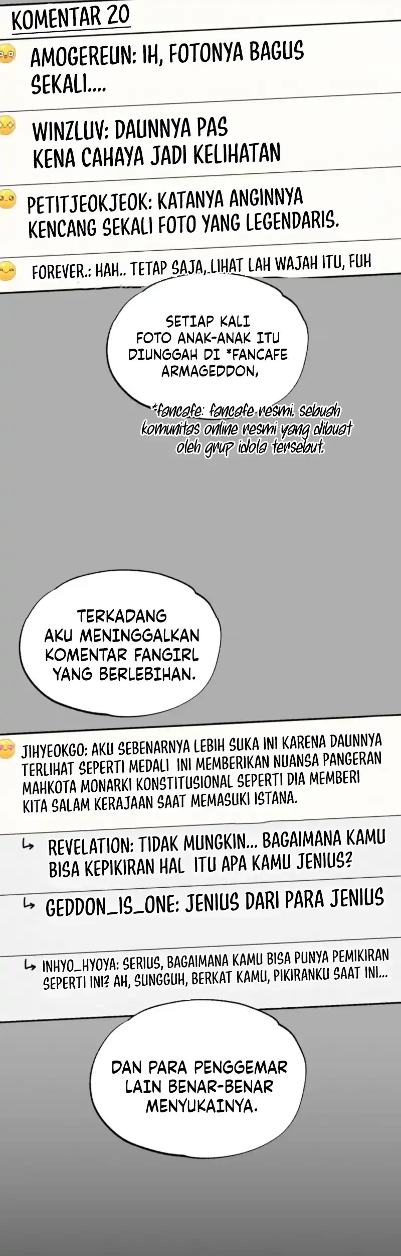 The Beauty of Class 8 Chapter 5 Gambar 13