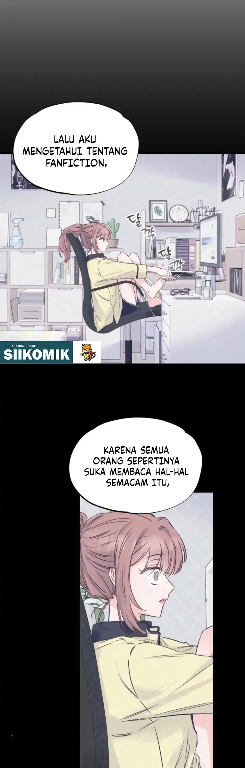 The Beauty of Class 8 Chapter 5 Gambar 14