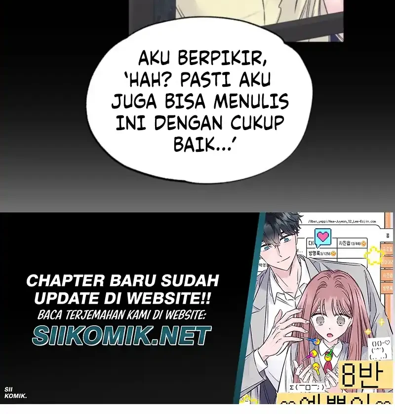 The Beauty of Class 8 Chapter 5 Gambar 15