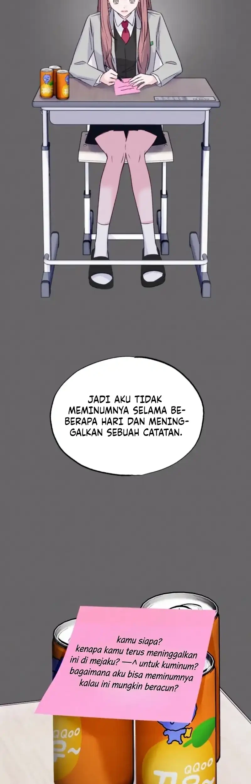 The Beauty of Class 8 Chapter 6 Gambar 14