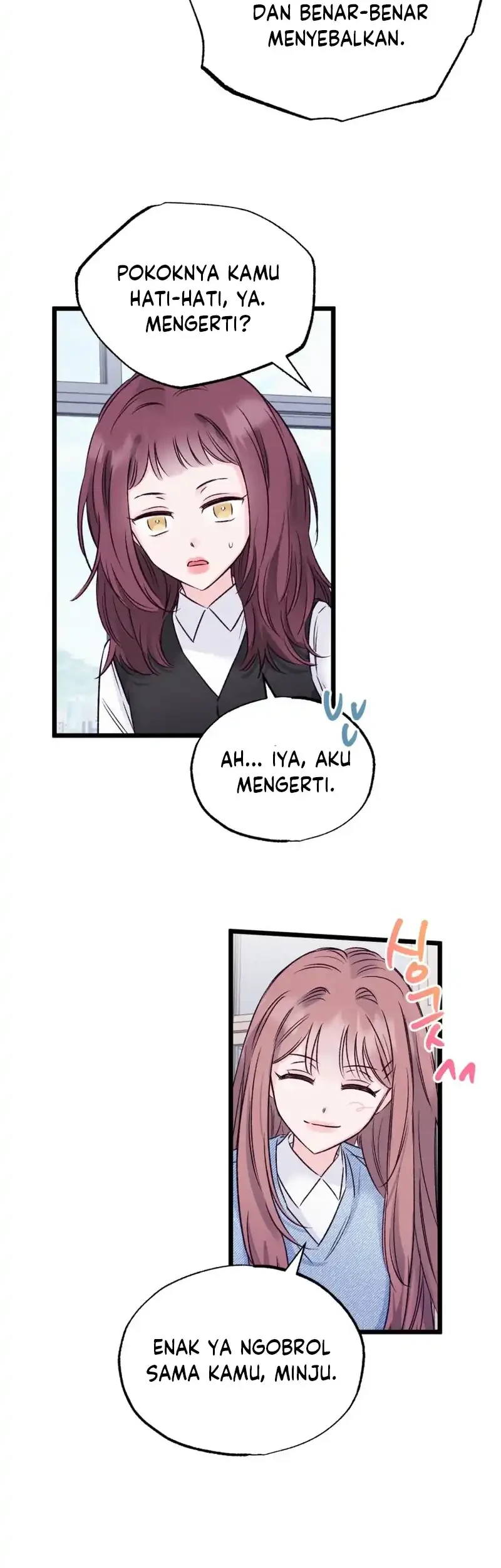 The Beauty of Class 8 Chapter 7 Gambar 11