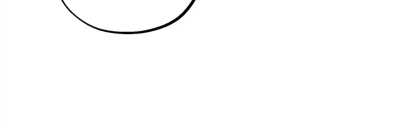 The Beauty of Class 8 Chapter 8 Gambar 12