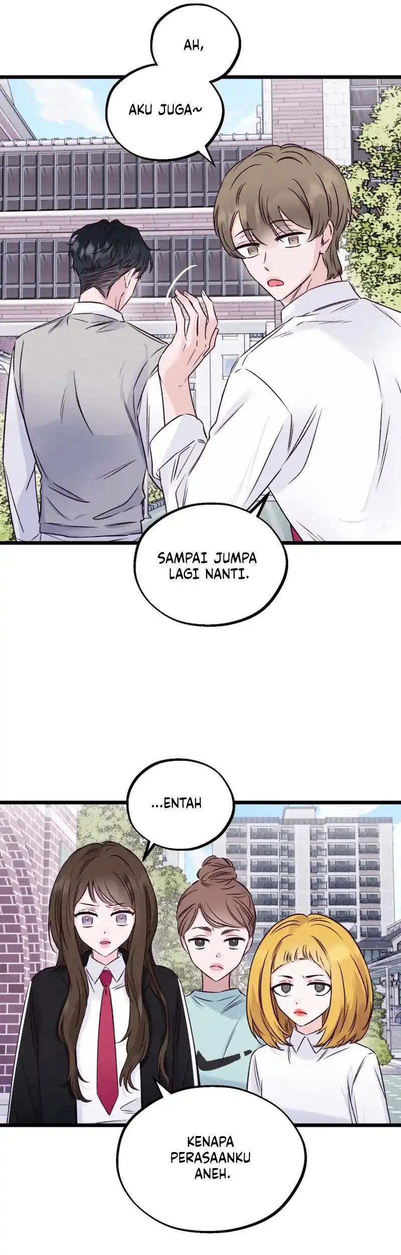 The Beauty of Class 8 Chapter 8 Gambar 13