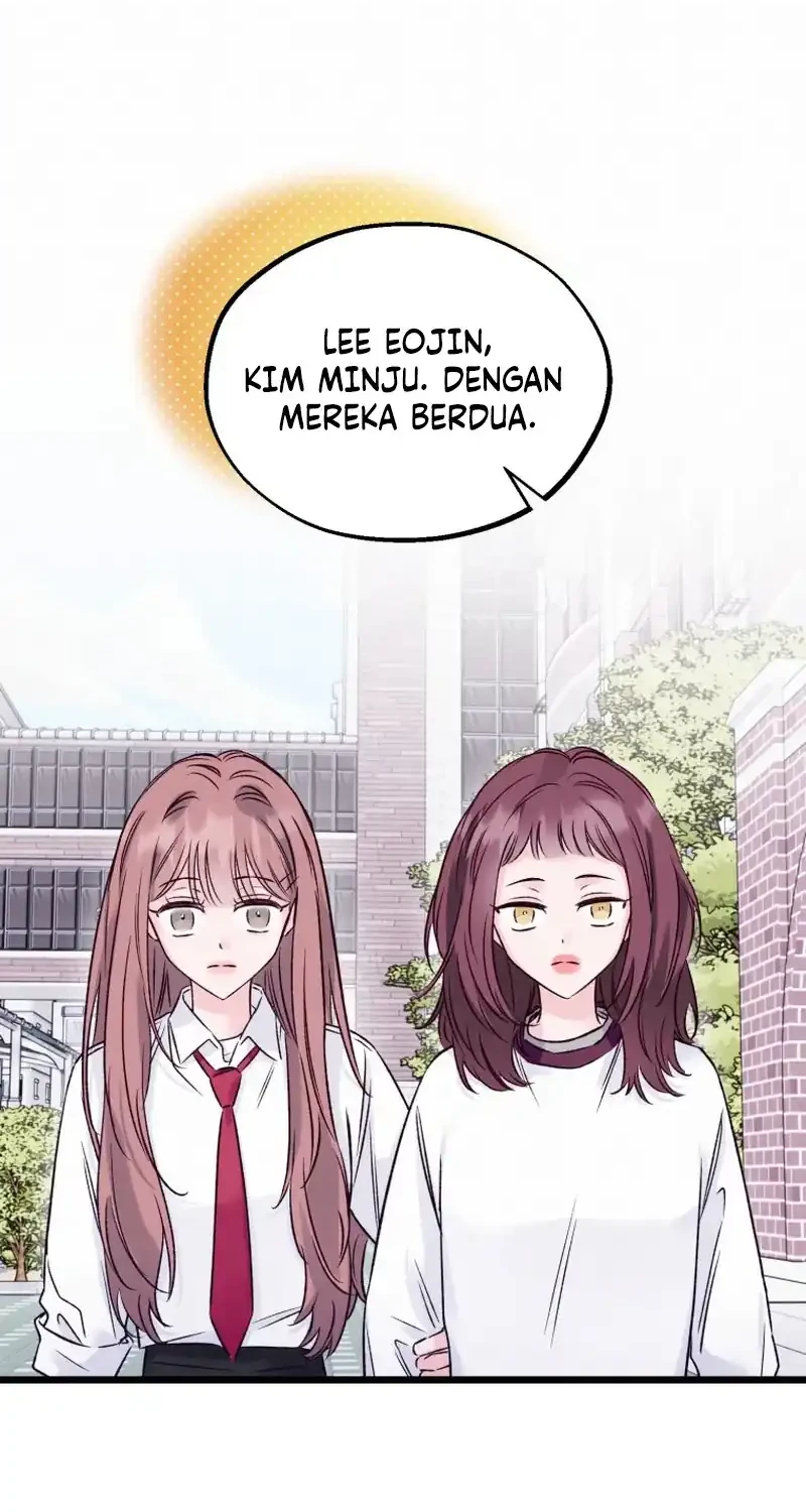 The Beauty of Class 8 Chapter 9 Gambar 12
